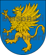 Escudo de armas