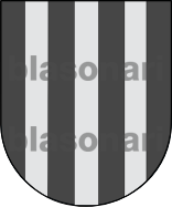 Escudo de armas