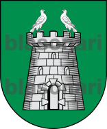 Escudo de armas