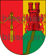 Escudo de armas