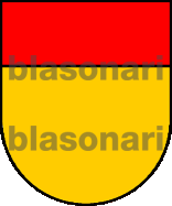 Escudo de armas