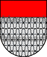 Escudo de armas
