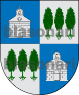 Escudo de armas