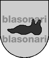 Escudo de armas