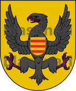 Escudo de armas