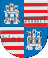 Escudo de armas