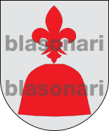 Escudo de armas
