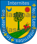 Escudo de armas