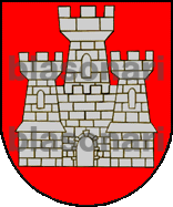 Escudo de armas