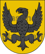 Escudo de armas