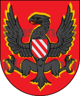 Escudo de armas