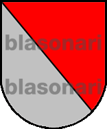 Escudo de armas