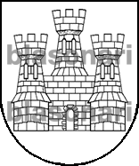 Escudo de armas