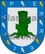 Escudo de armas