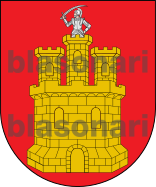 Escudo de armas