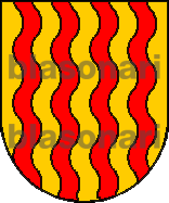 Escudo de armas