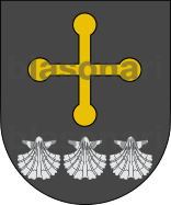 Escudo de armas