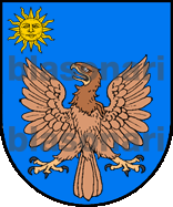 Escudo de armas
