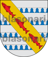 Escudo de armas