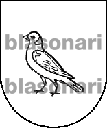 Escudo de armas