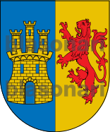 Escudo de armas