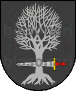 Escudo de armas