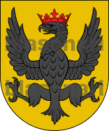 Escudo de armas