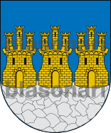 Escudo de armas