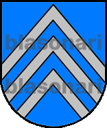 Escudo de armas