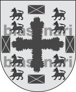 Escudo de armas