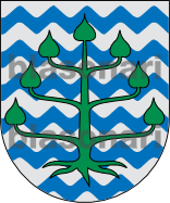 Escudo de armas