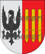 Escudo de armas