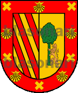 Escudo de armas