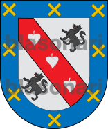 Escudo de armas