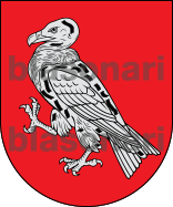 Escudo de armas