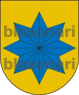 Escudo de armas