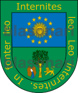 Escudo de armas