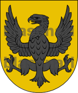 Escudo de armas