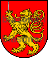 Escudo de armas