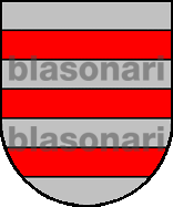 Escudo de armas