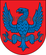 Escudo de armas