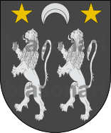 Escudo de armas