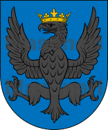 Escudo de armas