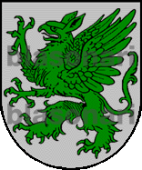 Escudo de armas