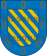 Escudo de armas