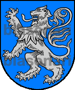 Escudo de armas