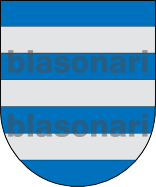 Escudo de armas