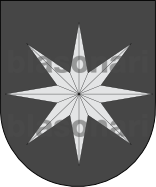 Escudo de armas