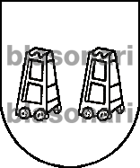 Escudo de armas