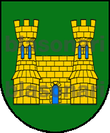 Escudo de armas